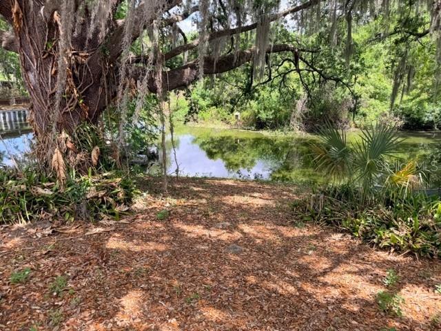 SKYVIEW ESTATES - Residential