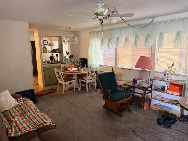 2006 BLUE LAKE DRIVE