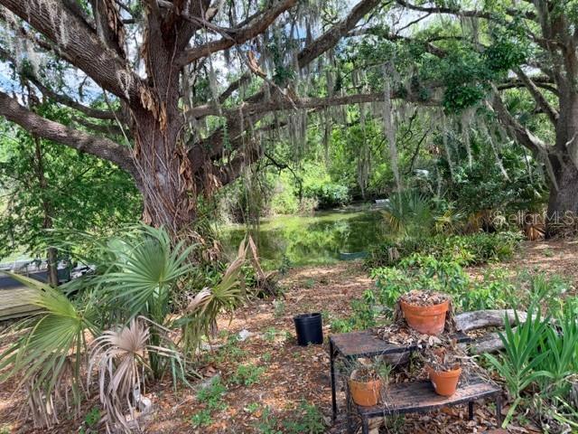 2006 BLUE LAKE DRIVE