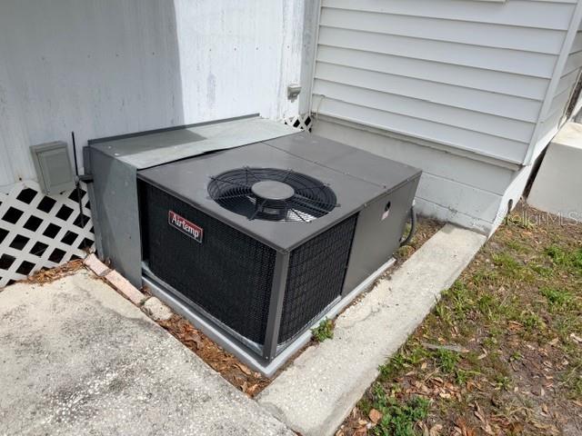 SKYVIEW ESTATES - Residential