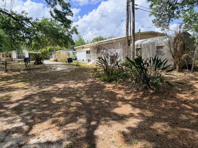 SKYVIEW ESTATES - Residential