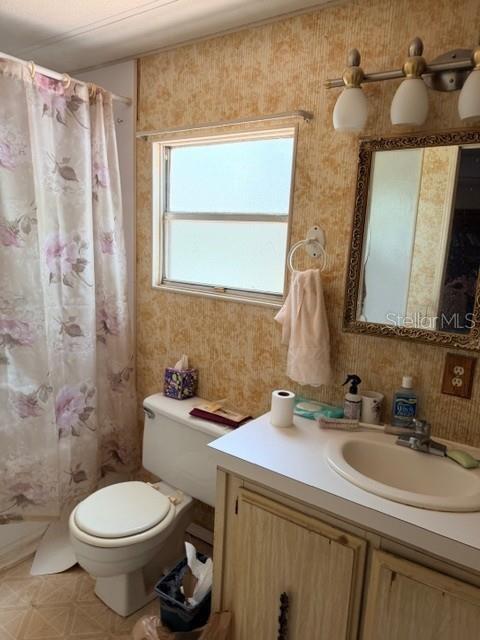 2006 BLUE LAKE DRIVE