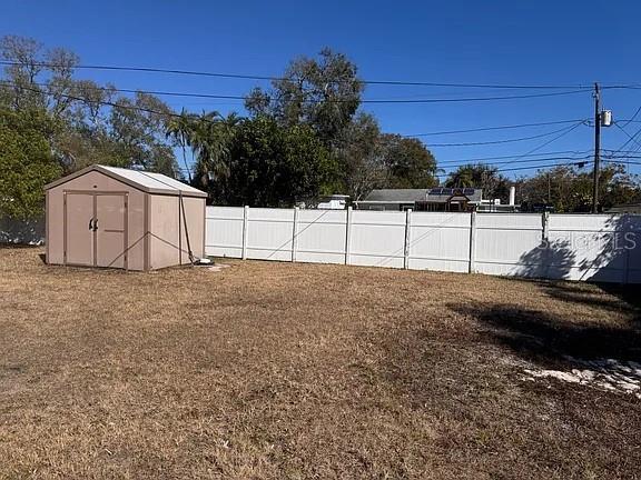 MEADOW LAWN 2ND ADD - Residential