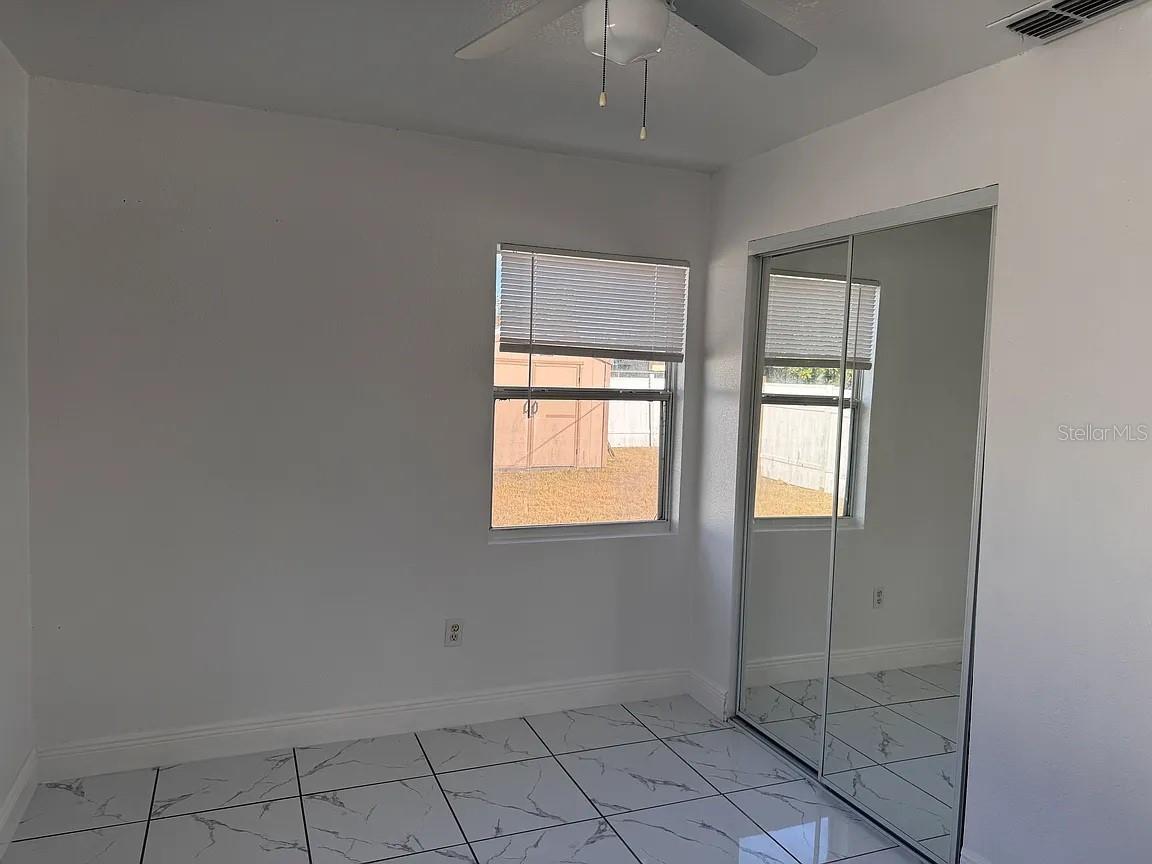 MEADOW LAWN 2ND ADD - Residential