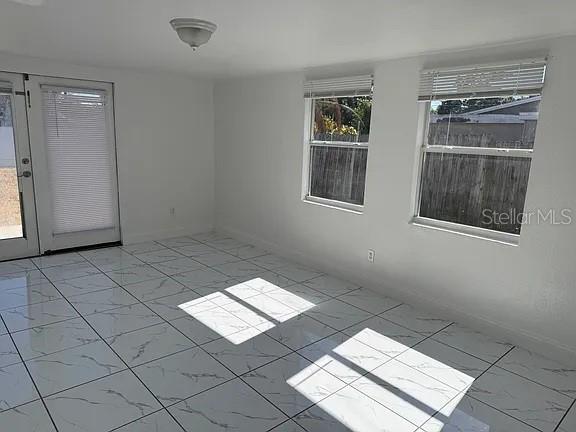 MEADOW LAWN 2ND ADD - Residential