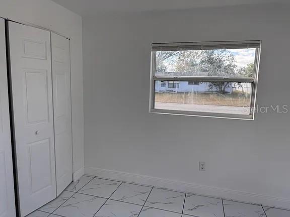 MEADOW LAWN 2ND ADD - Residential