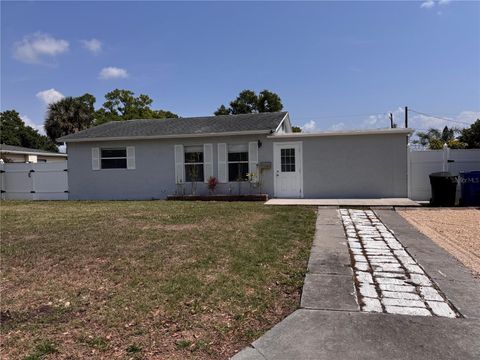 7101 15TH STREET N ST PETERSBURG FL 33702