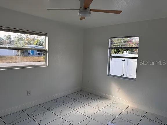 MEADOW LAWN 2ND ADD - Residential