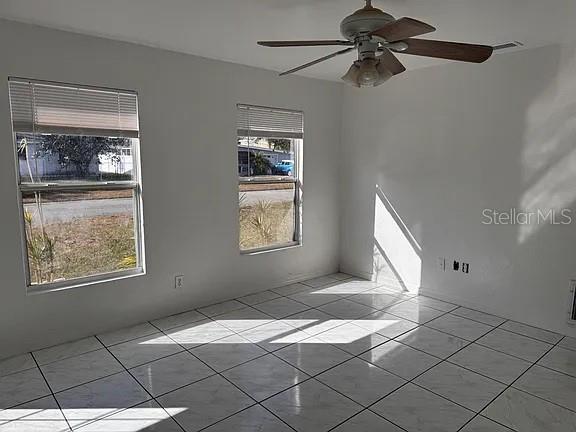 MEADOW LAWN 2ND ADD - Residential