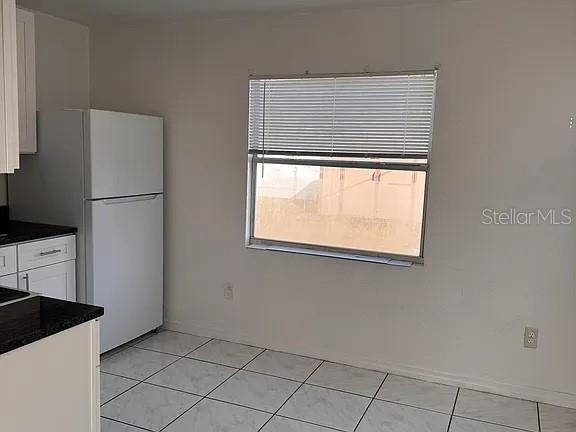 MEADOW LAWN 2ND ADD - Residential