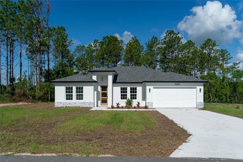 13420 SW 77TH AVE OCALA FL 34473