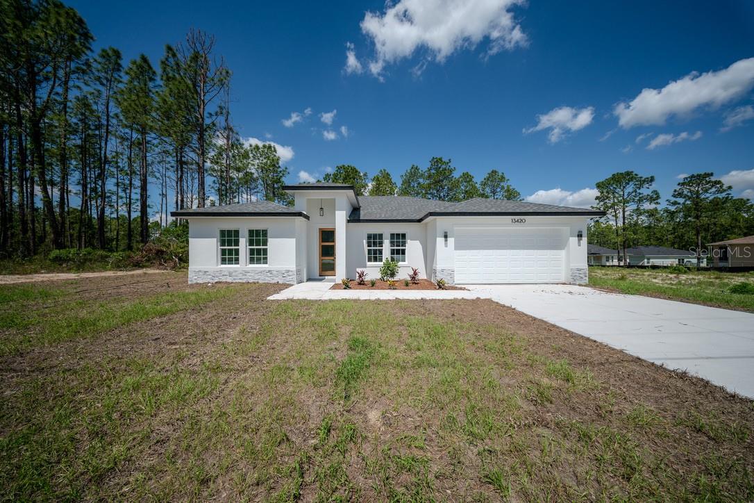 13420 SW 77TH AVE