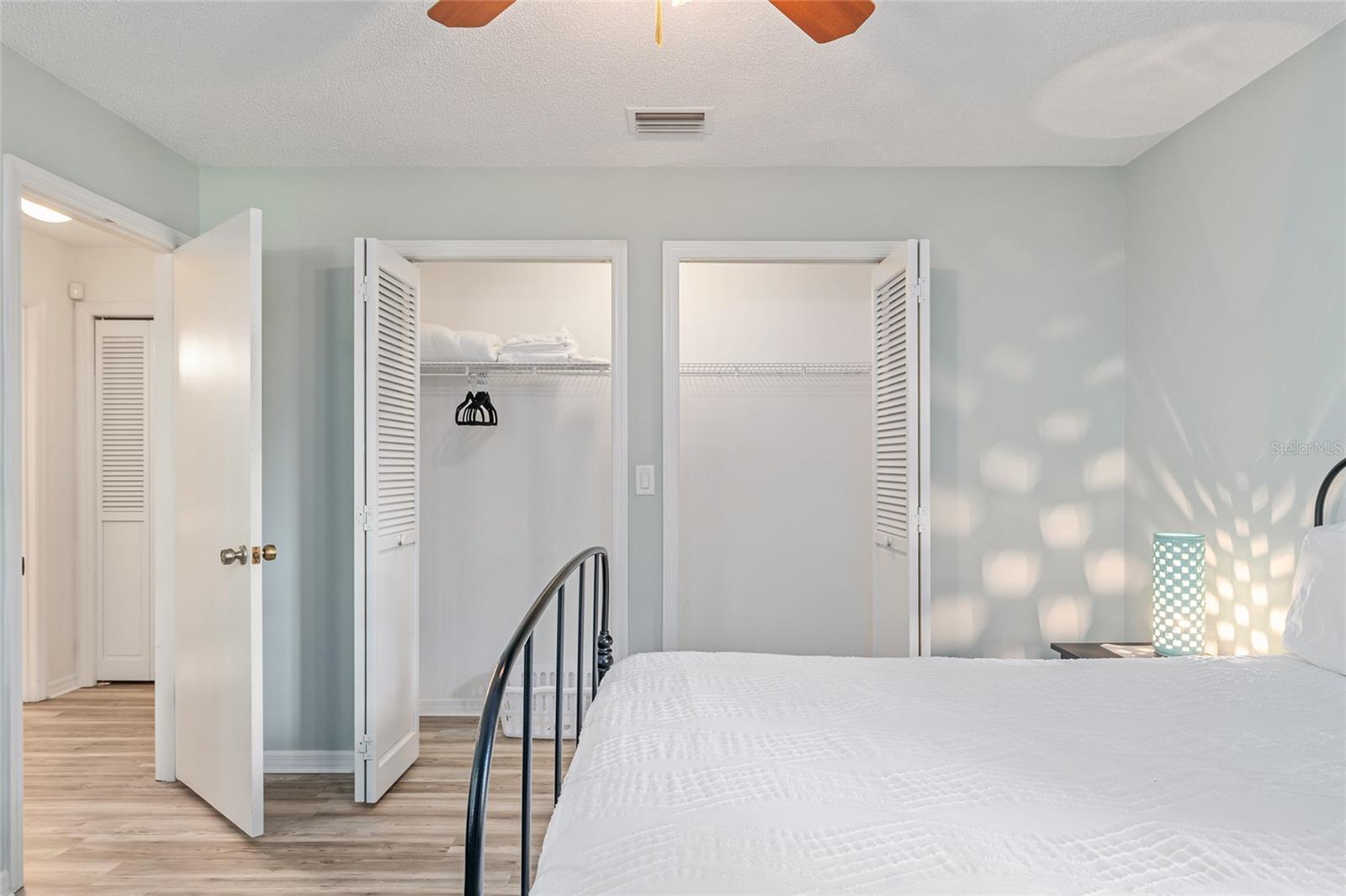 FRST VILLAS 02 - Residential Lease