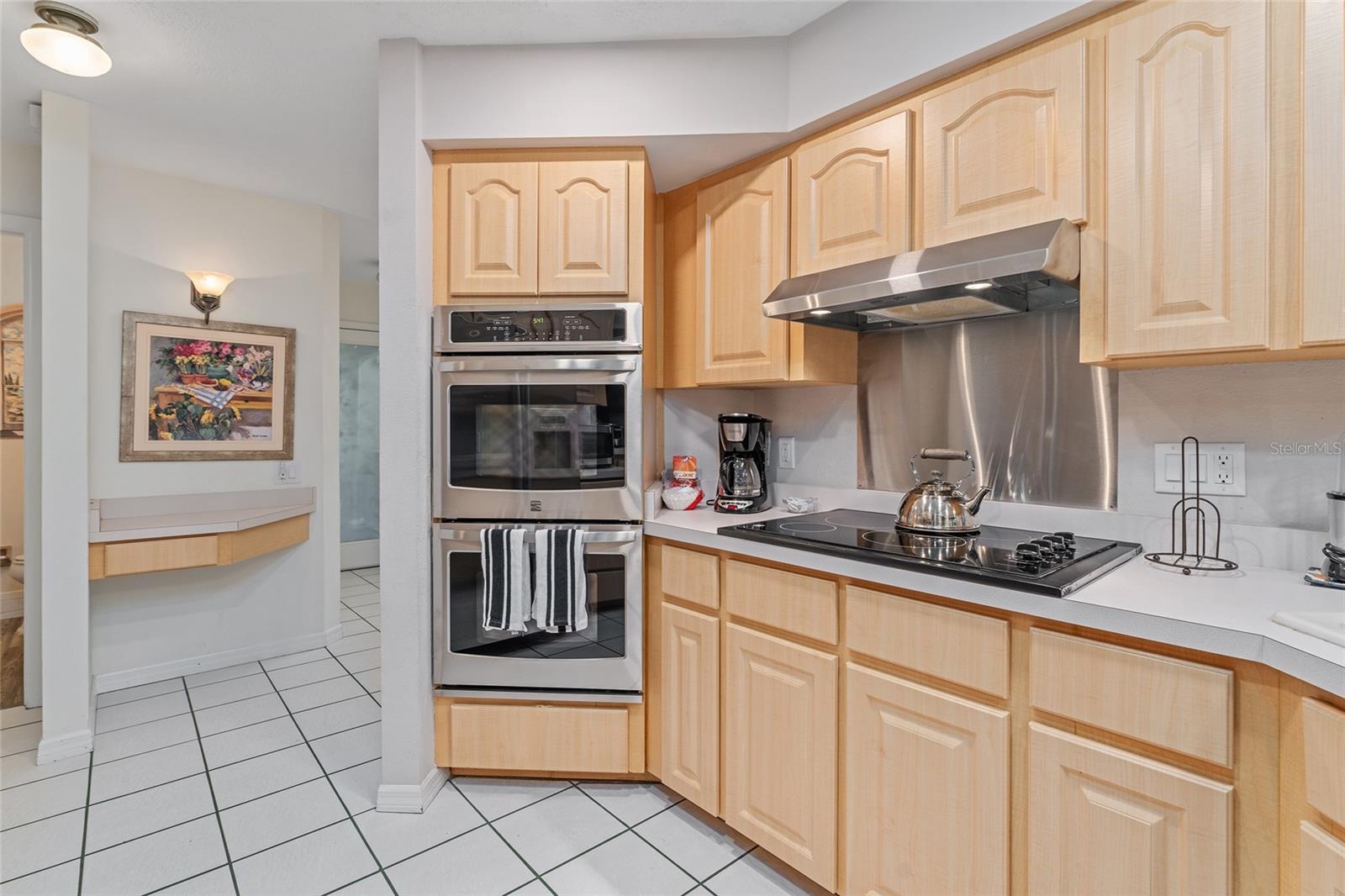 FRST VILLAS 02 - Residential Lease