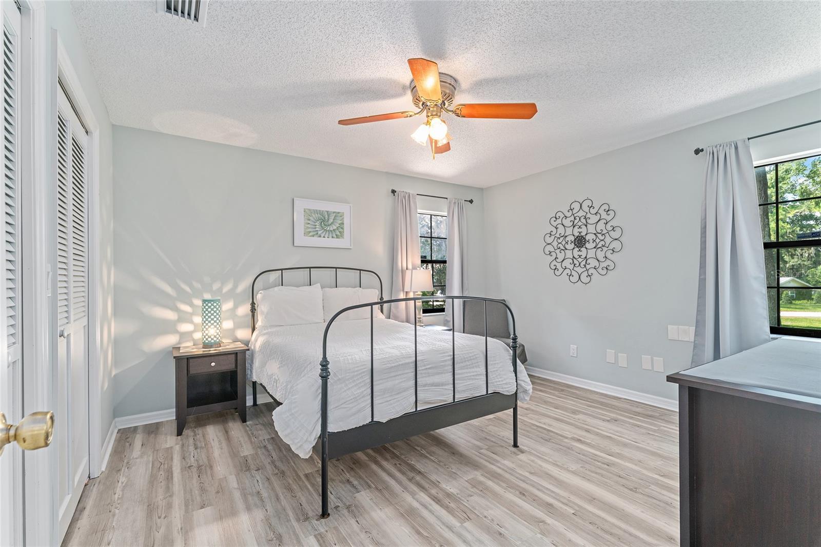 FRST VILLAS 02 - Residential Lease