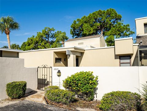 A home in SARASOTA