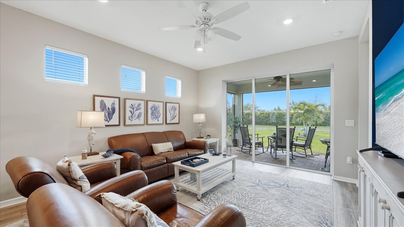 8317 OCEAN TIDES CV WAY