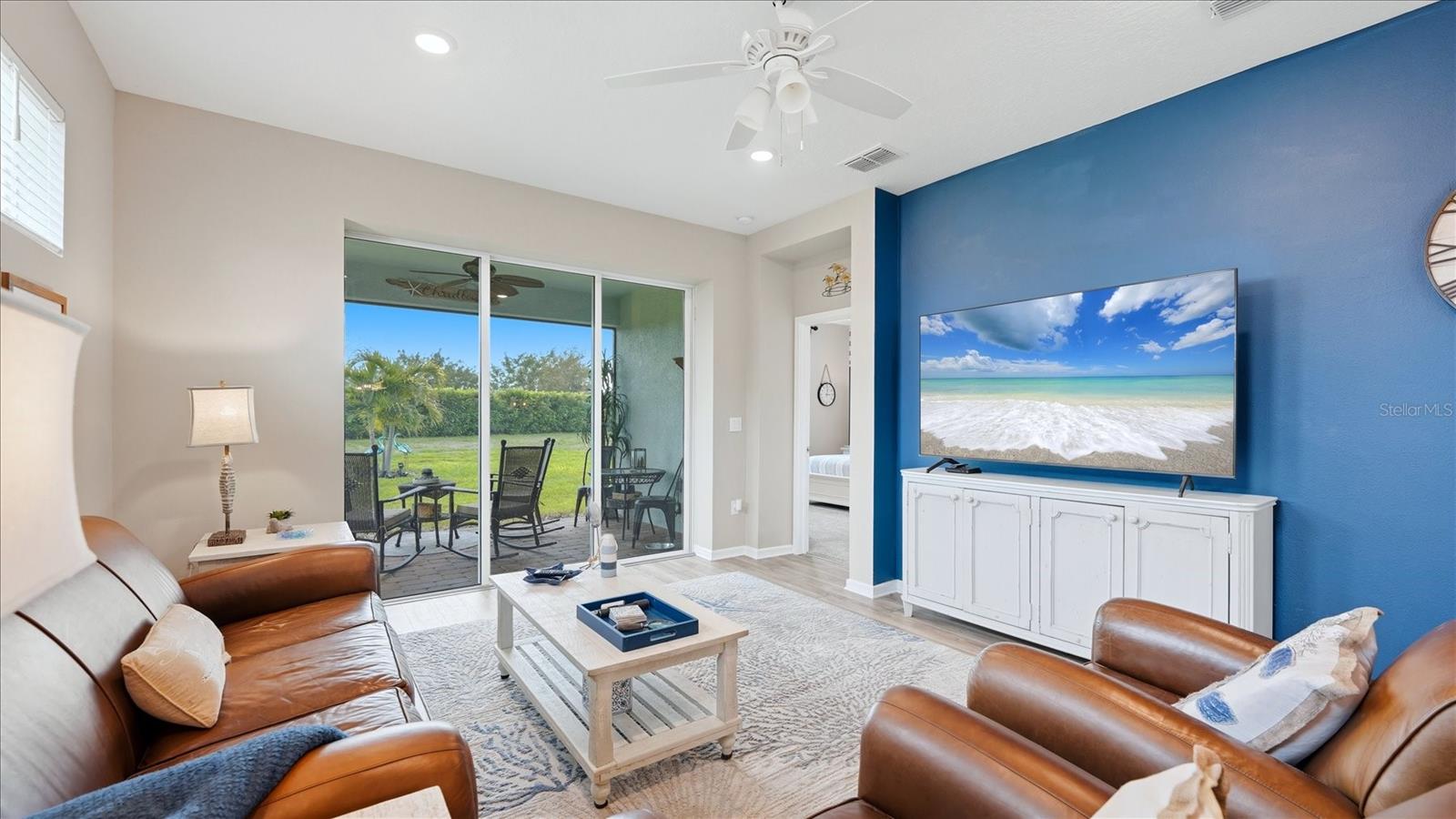 8317 OCEAN TIDES CV WAY