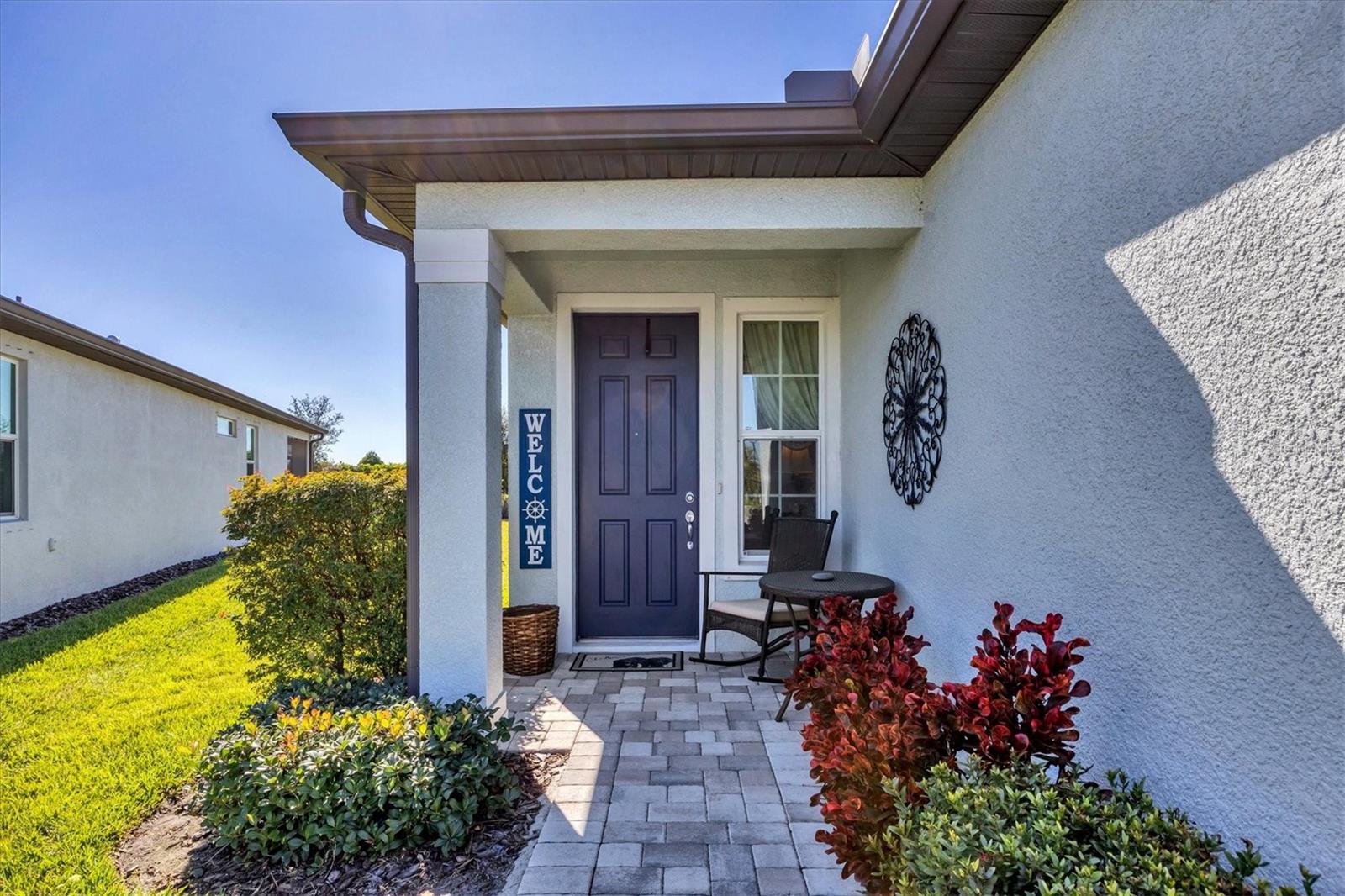 8317 OCEAN TIDES CV WAY