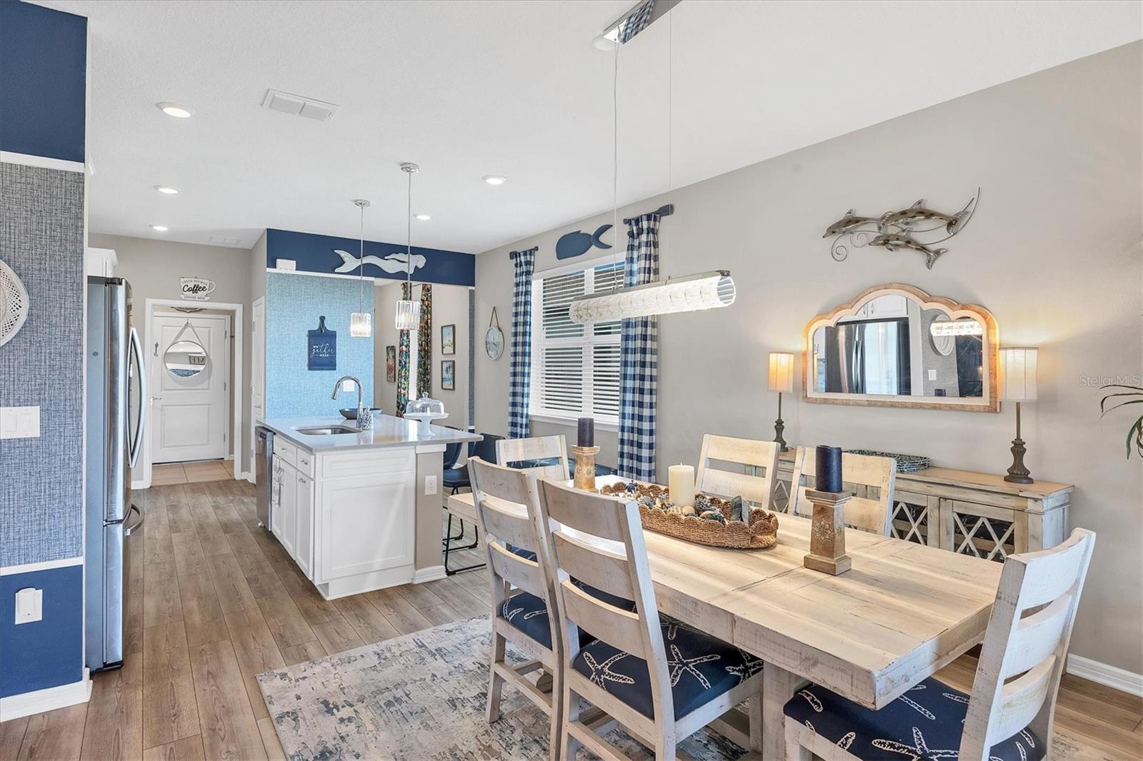 8317 OCEAN TIDES CV WAY