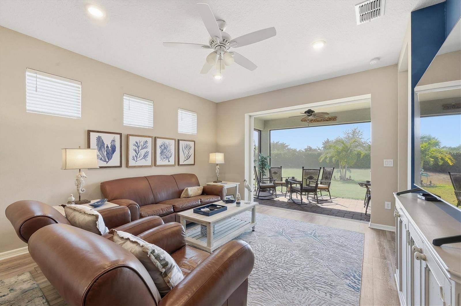 8317 OCEAN TIDES CV WAY