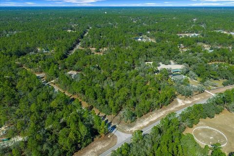 6055 W PONDEROSA PLACE BEVERLY HILLS FL 34465