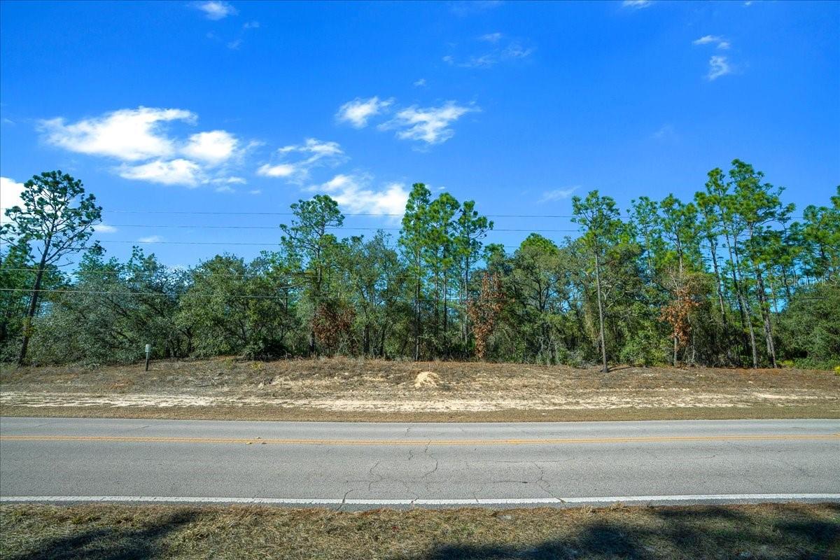 PINE RIDGE UNIT 02 - Land