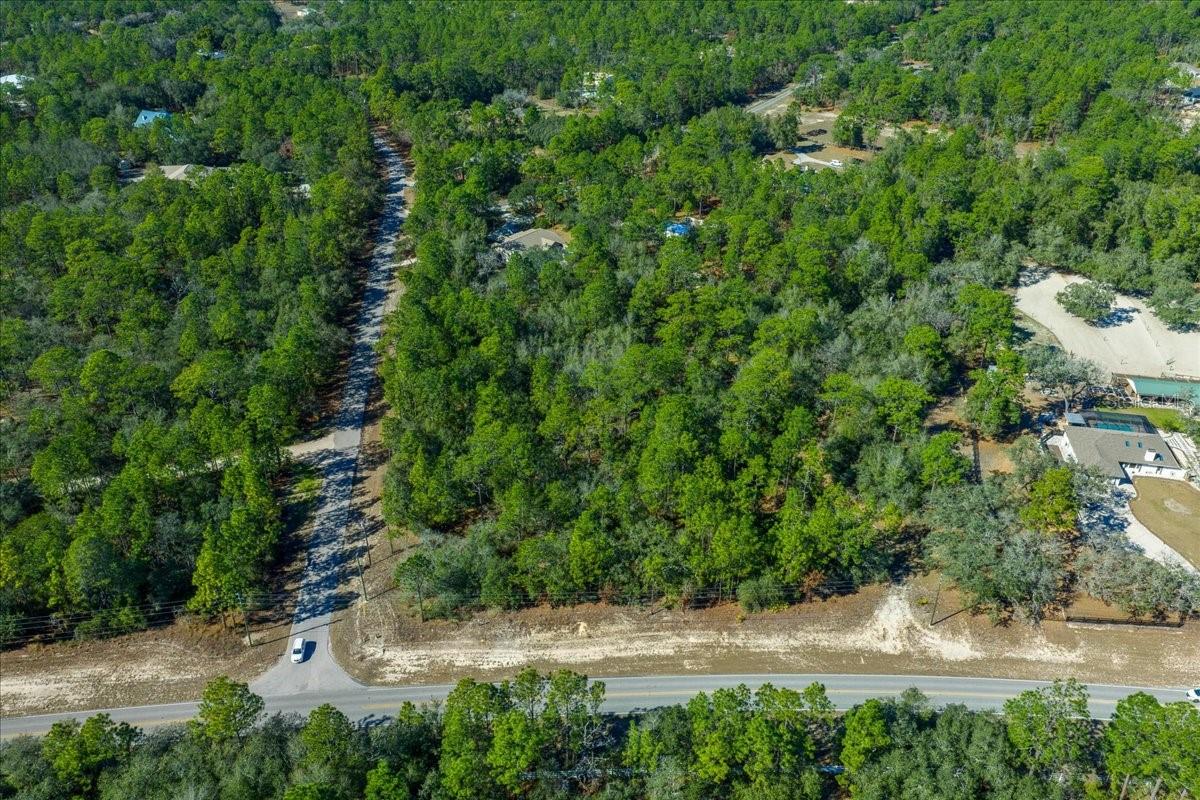 6055 W PONDEROSA PLACE