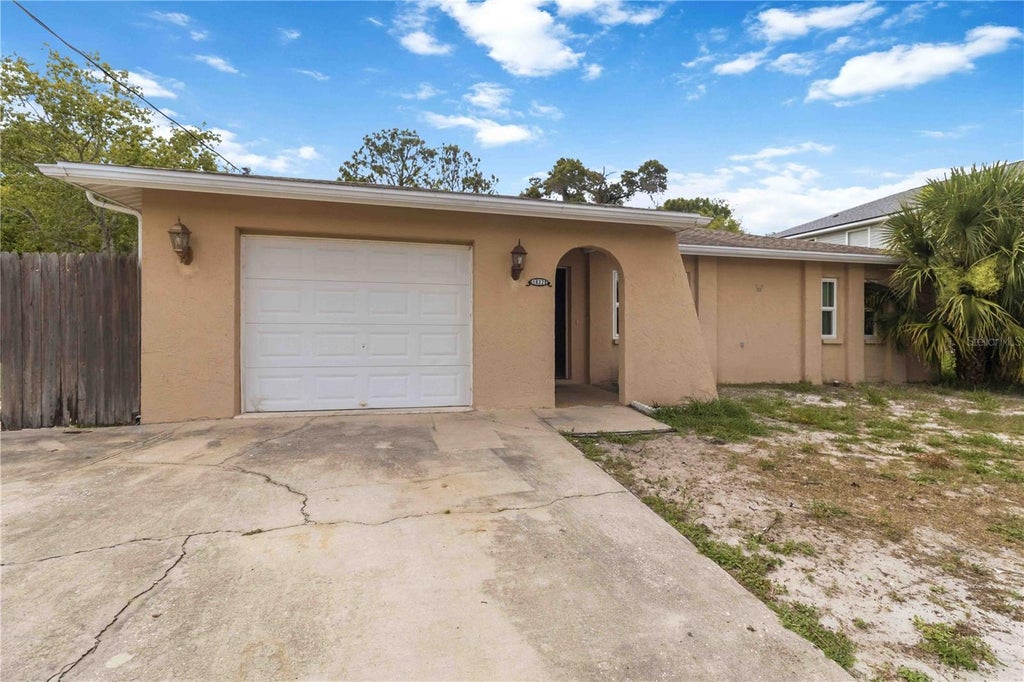 Photo of 16329 Caribbean Court, Hudson, FL 34667 (MLS # A4695532)