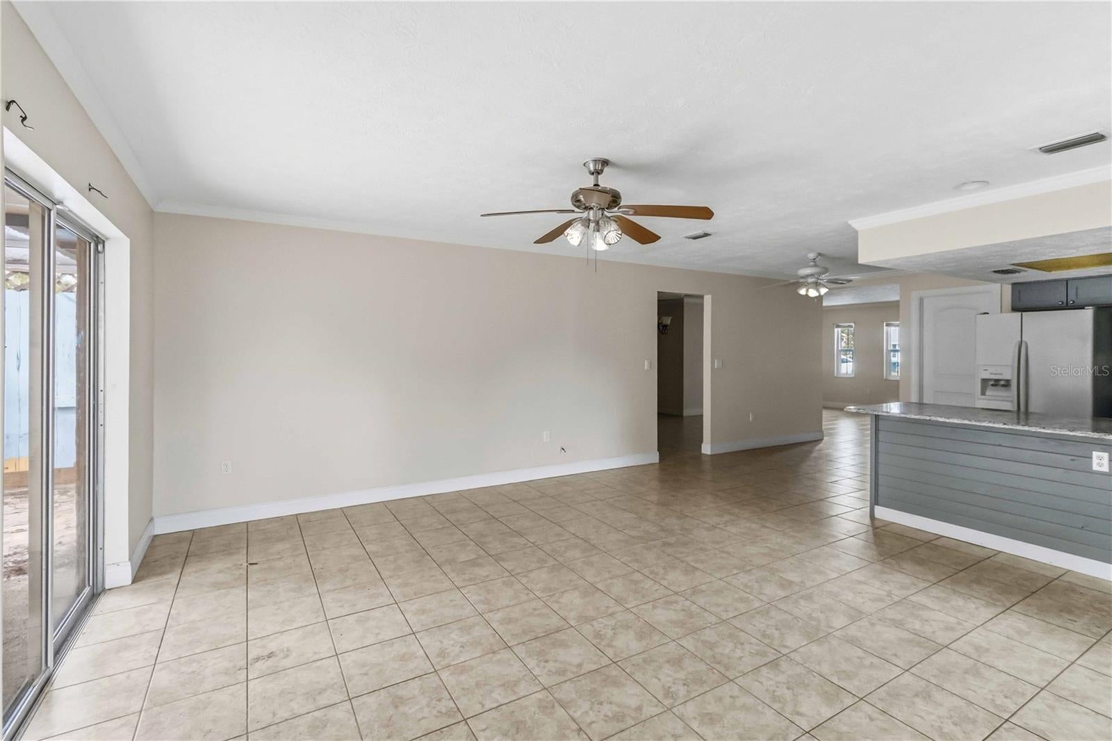 16329 CARIBBEAN COURT