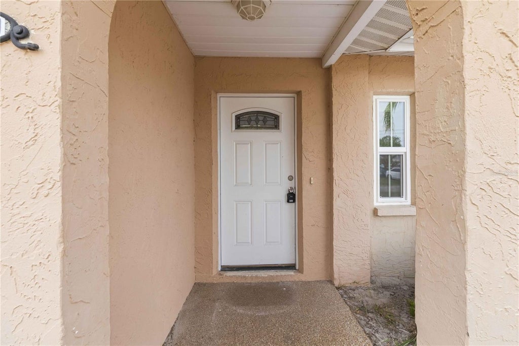 Photo of 16329 Caribbean Court, Hudson, FL 34667 (MLS # A4695532)