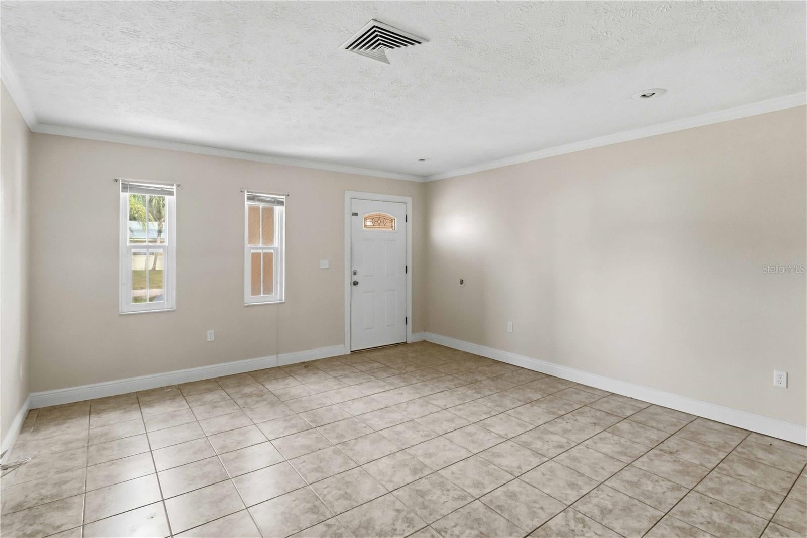 16329 CARIBBEAN COURT