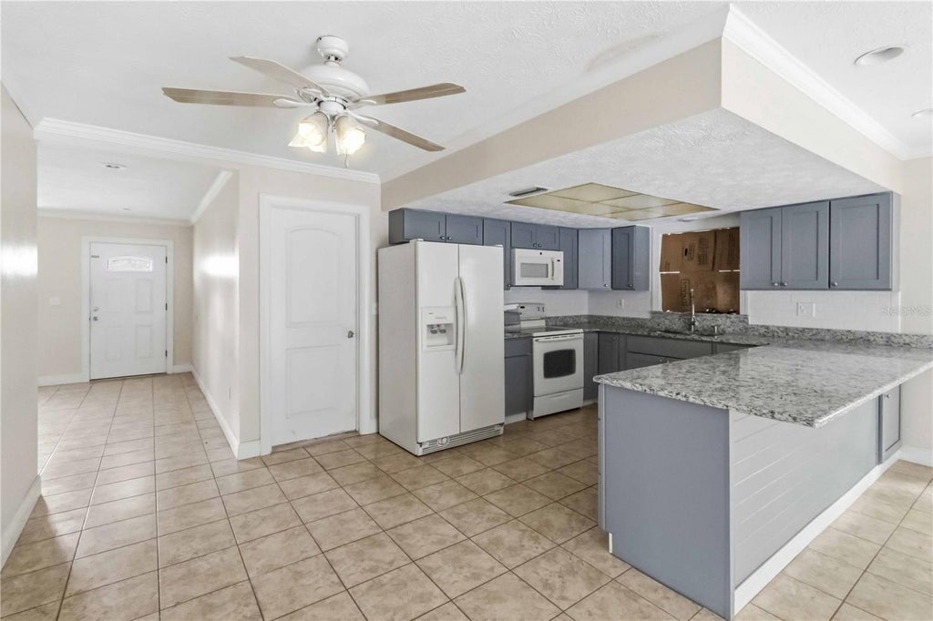 Photo of 16329 Caribbean Court, Hudson, FL 34667 (MLS # A4695532)