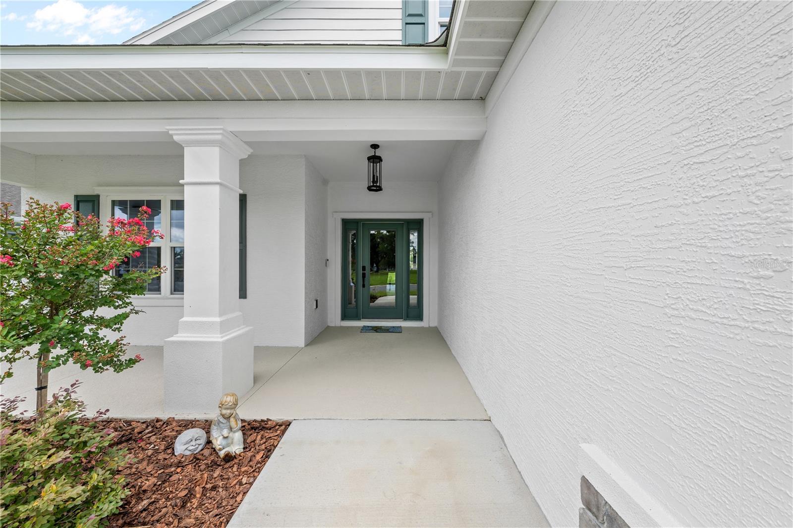 4820 NW 10TH TERRACE