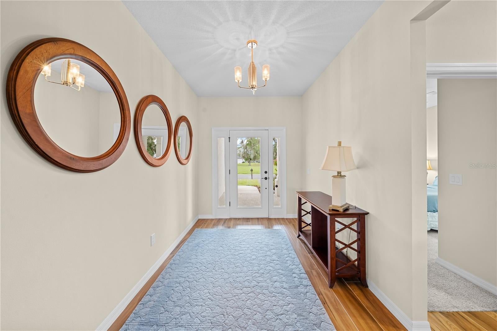 4820 NW 10TH TERRACE