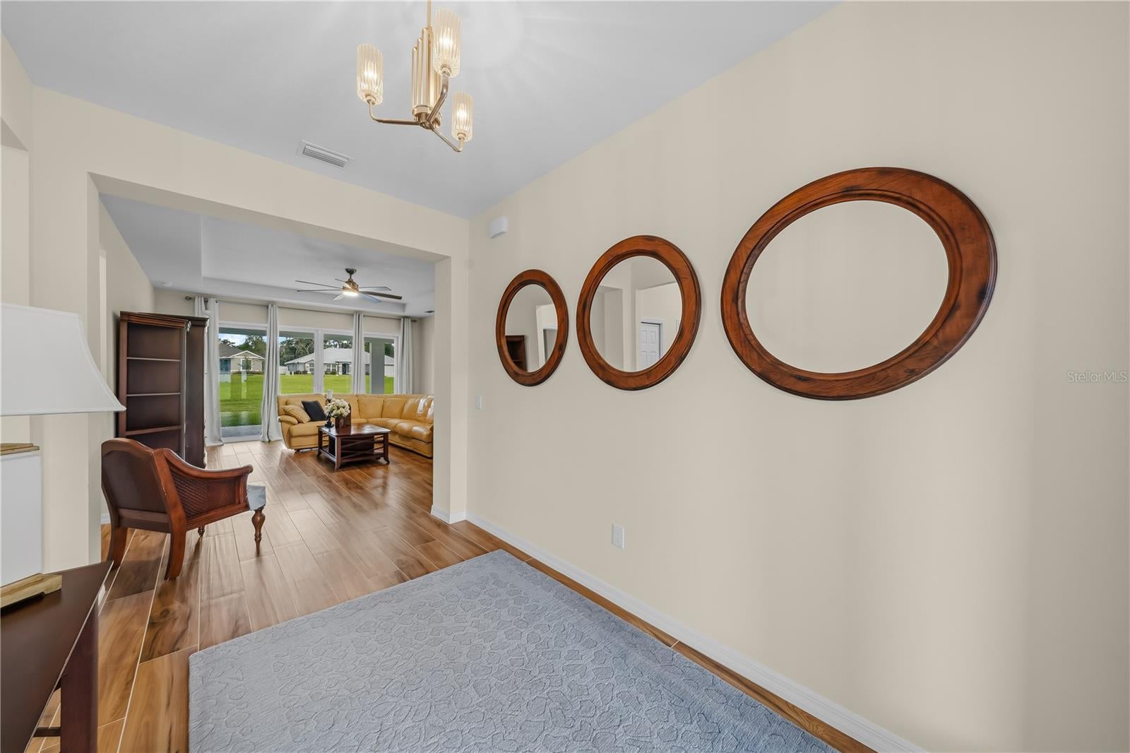 4820 NW 10TH TERRACE