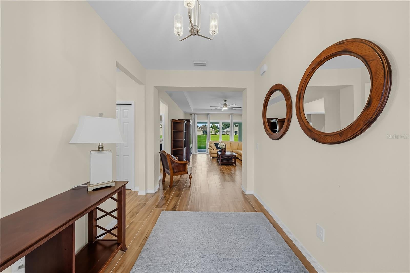 4820 NW 10TH TERRACE
