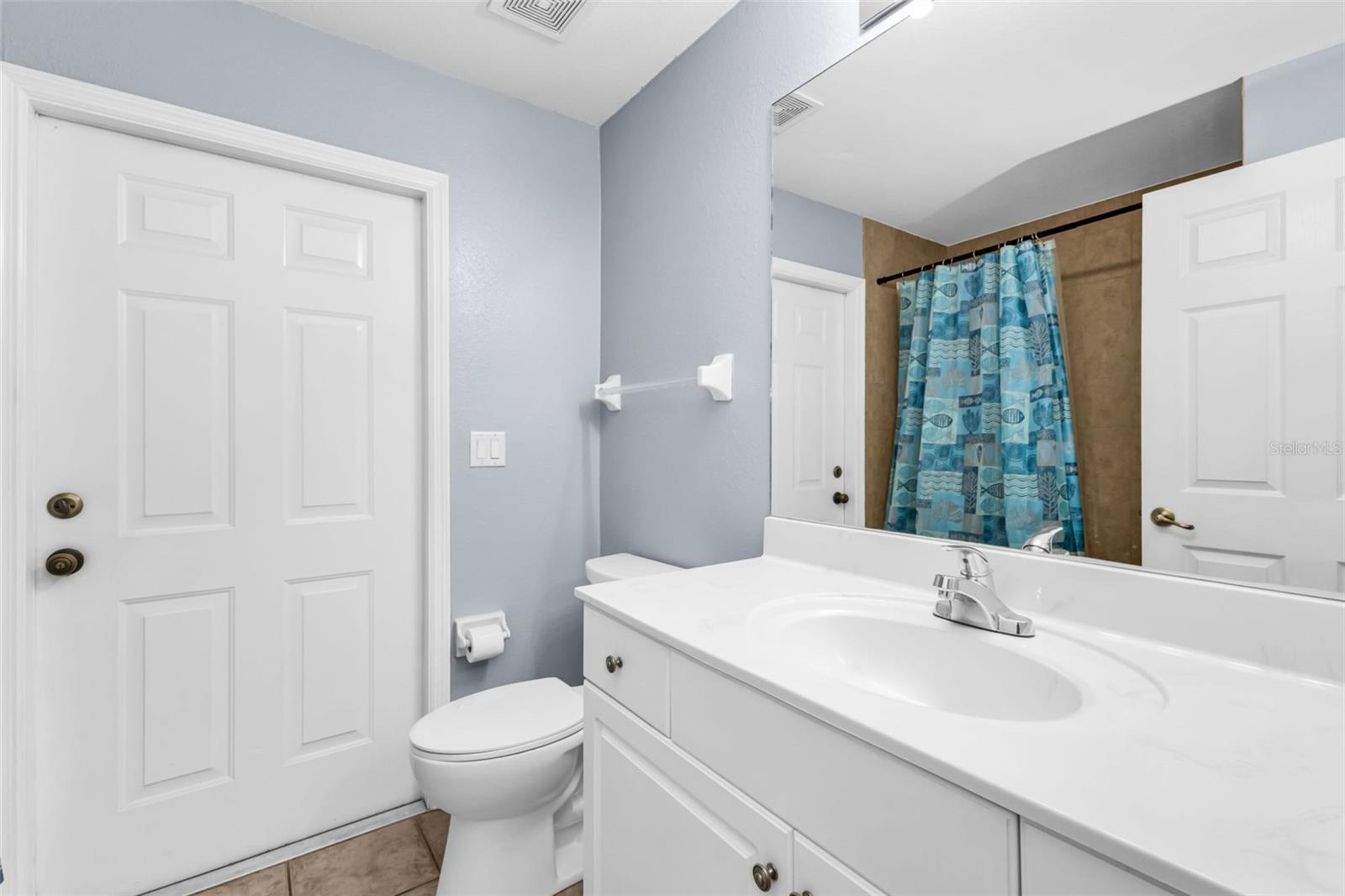 PORT CHARLOTTE SUB 49 - Residential