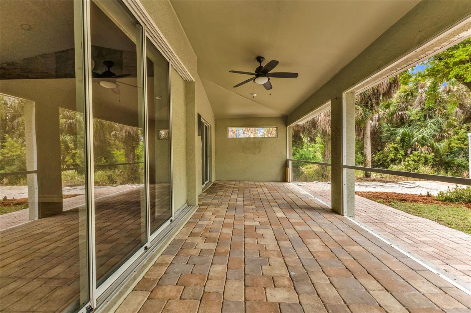 PORT CHARLOTTE SUB 49 - Residential