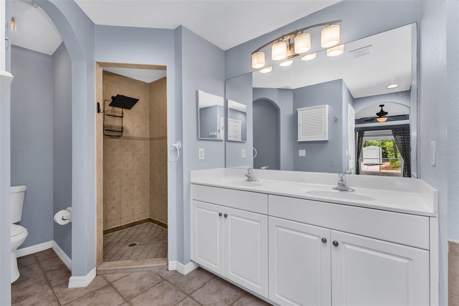 PORT CHARLOTTE SUB 49 - Residential