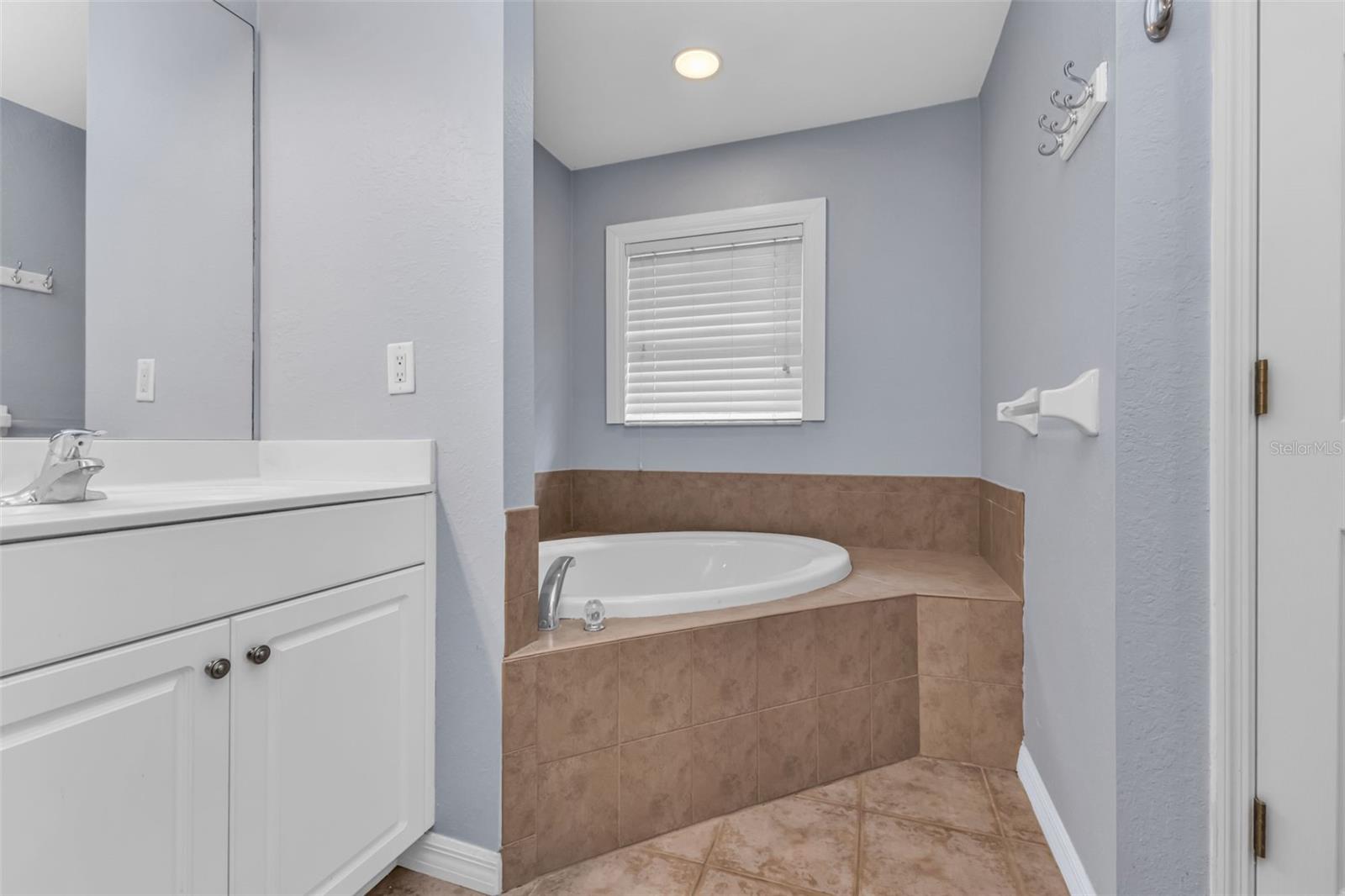 PORT CHARLOTTE SUB 49 - Residential