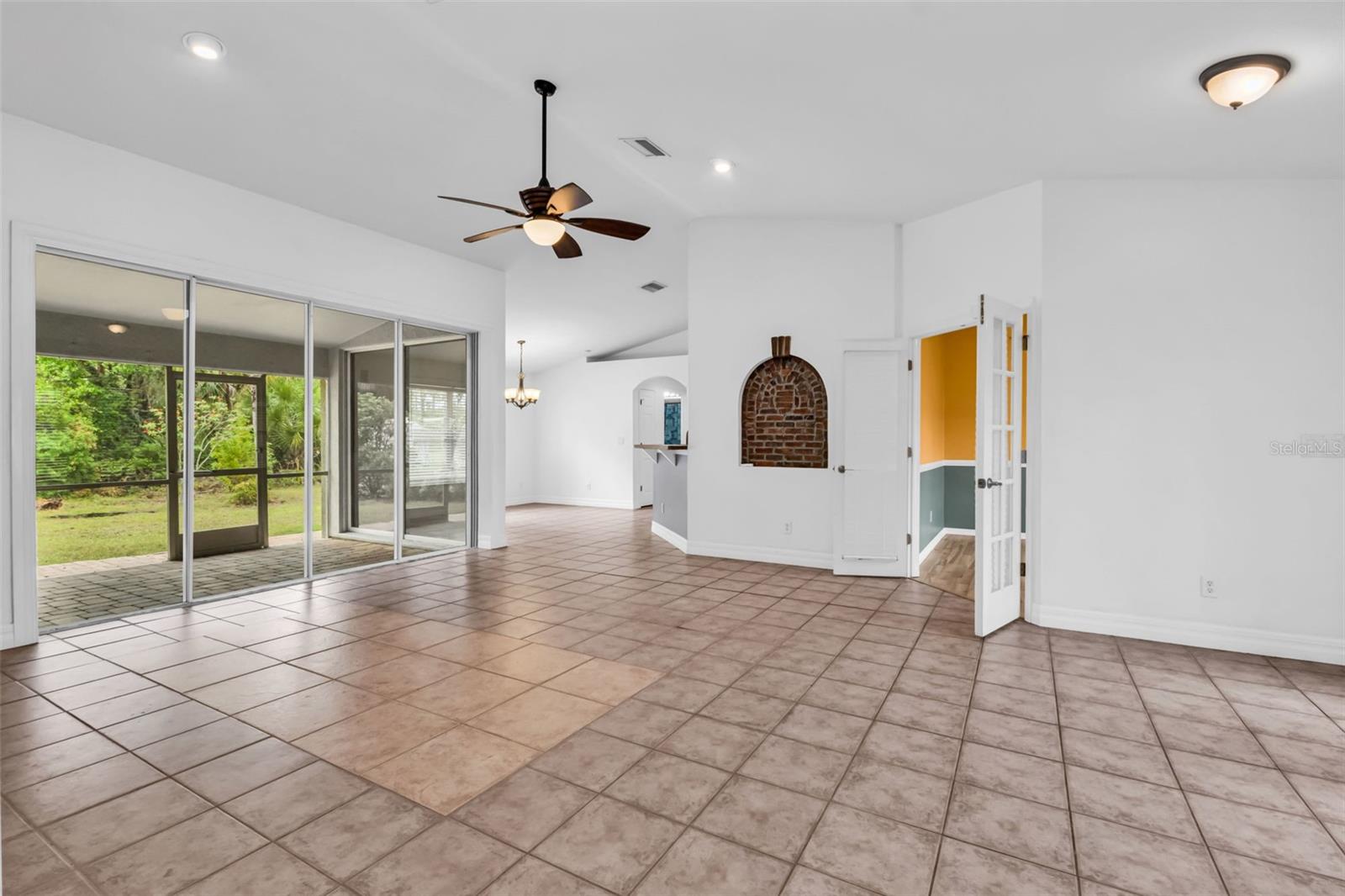 PORT CHARLOTTE SUB 49 - Residential