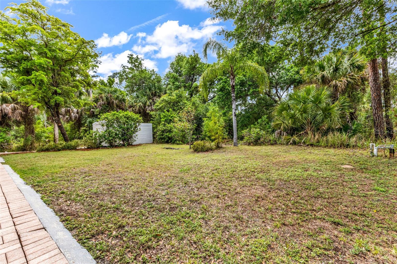 PORT CHARLOTTE SUB 49 - Residential