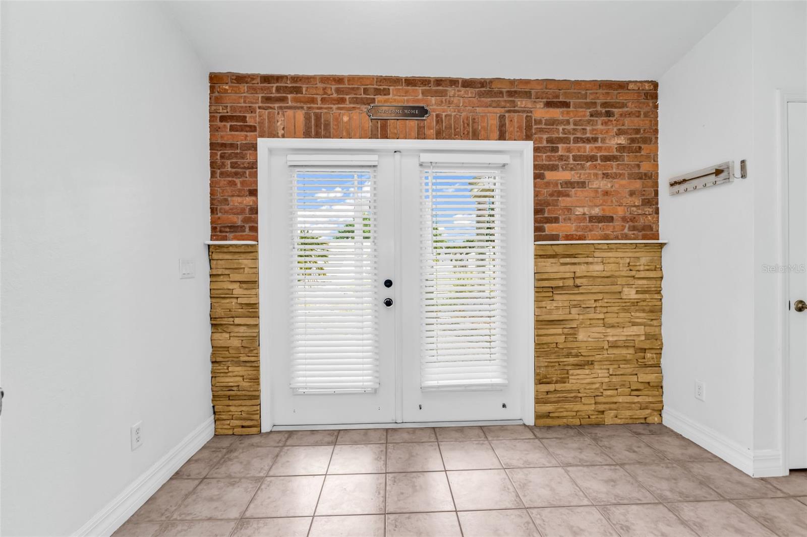 PORT CHARLOTTE SUB 49 - Residential