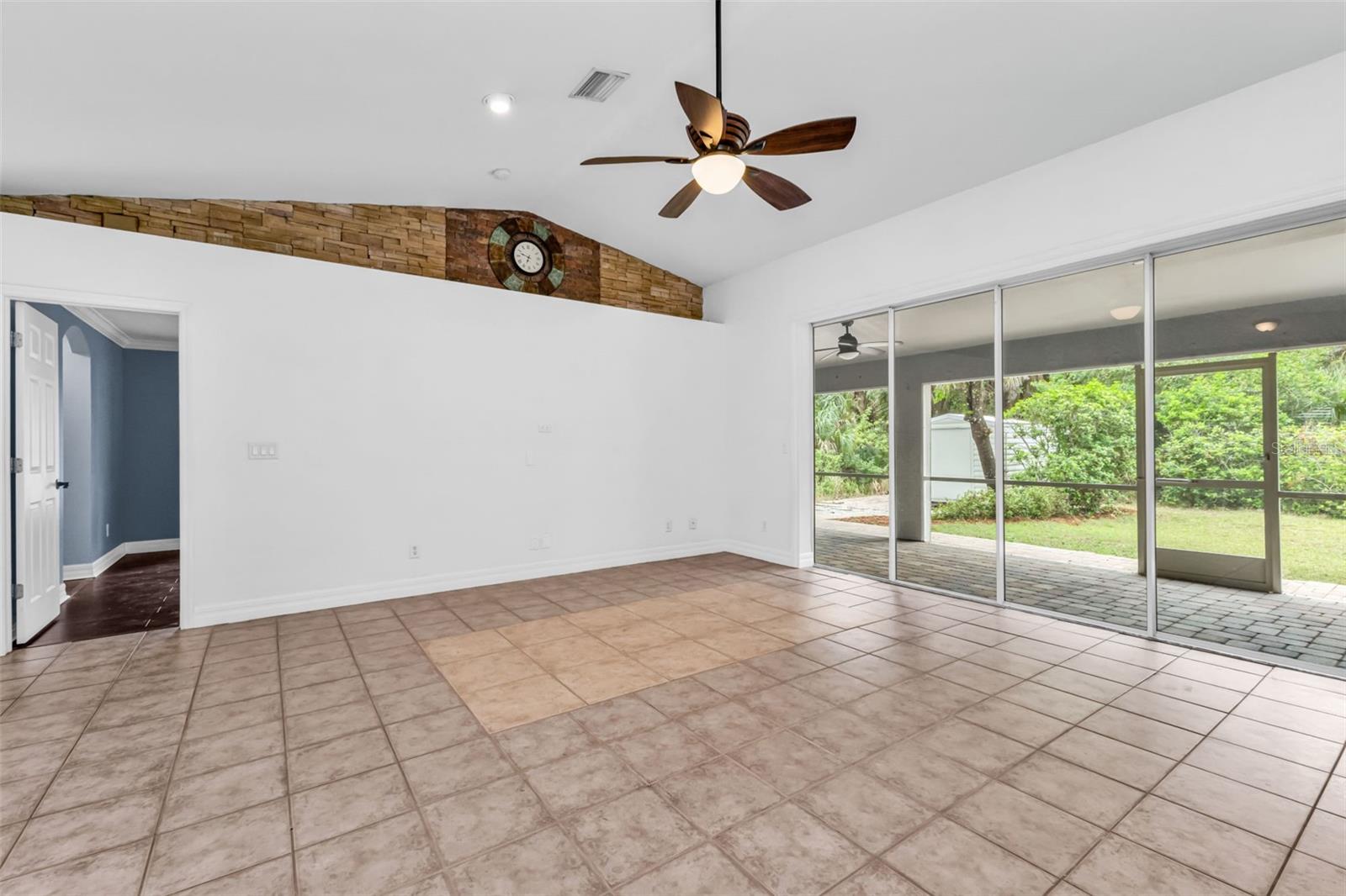 PORT CHARLOTTE SUB 49 - Residential