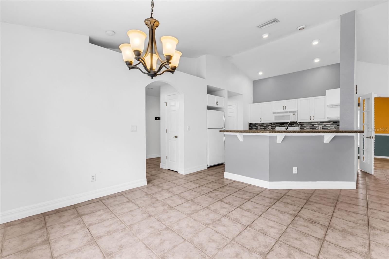 PORT CHARLOTTE SUB 49 - Residential