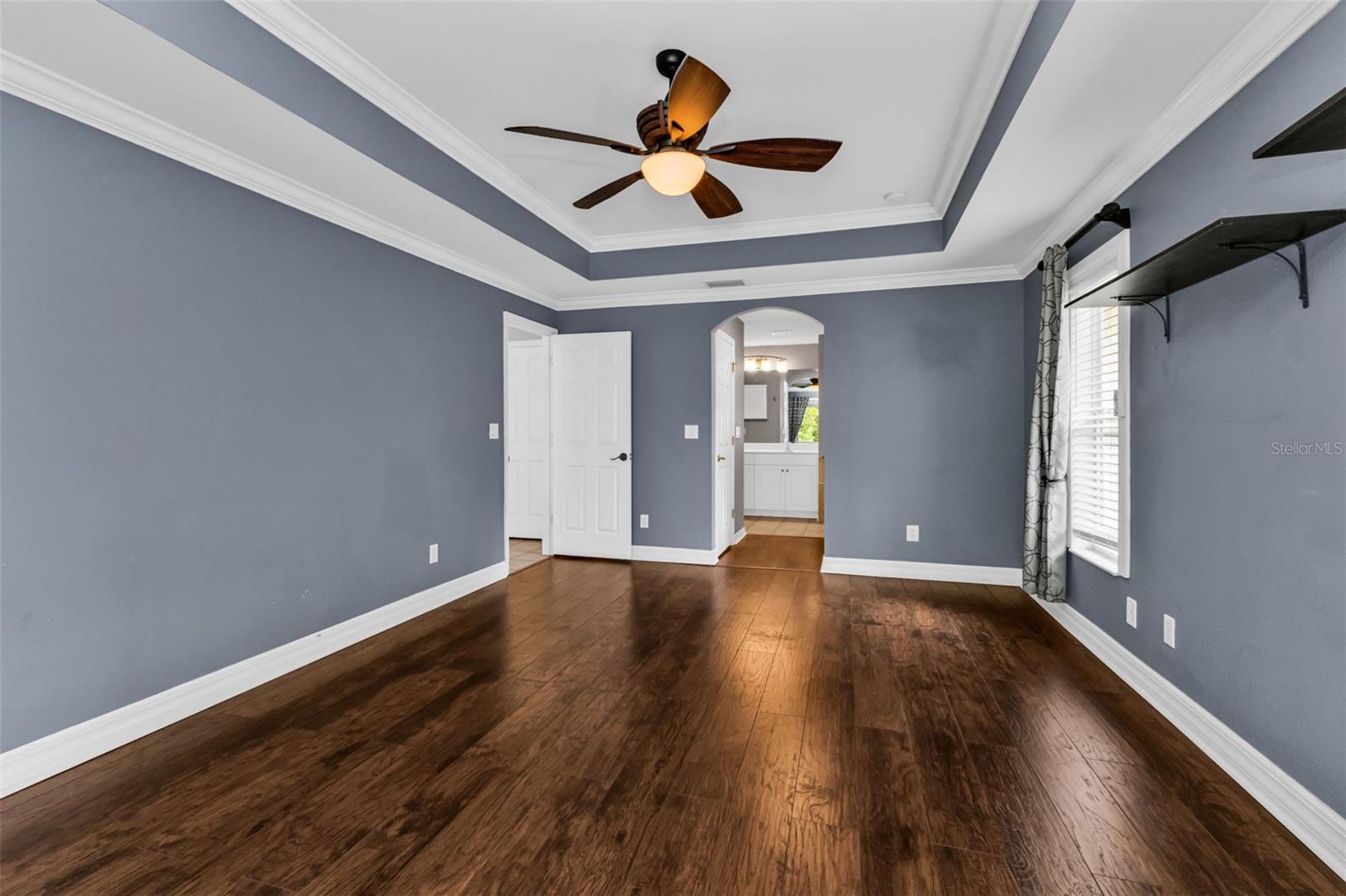 PORT CHARLOTTE SUB 49 - Residential