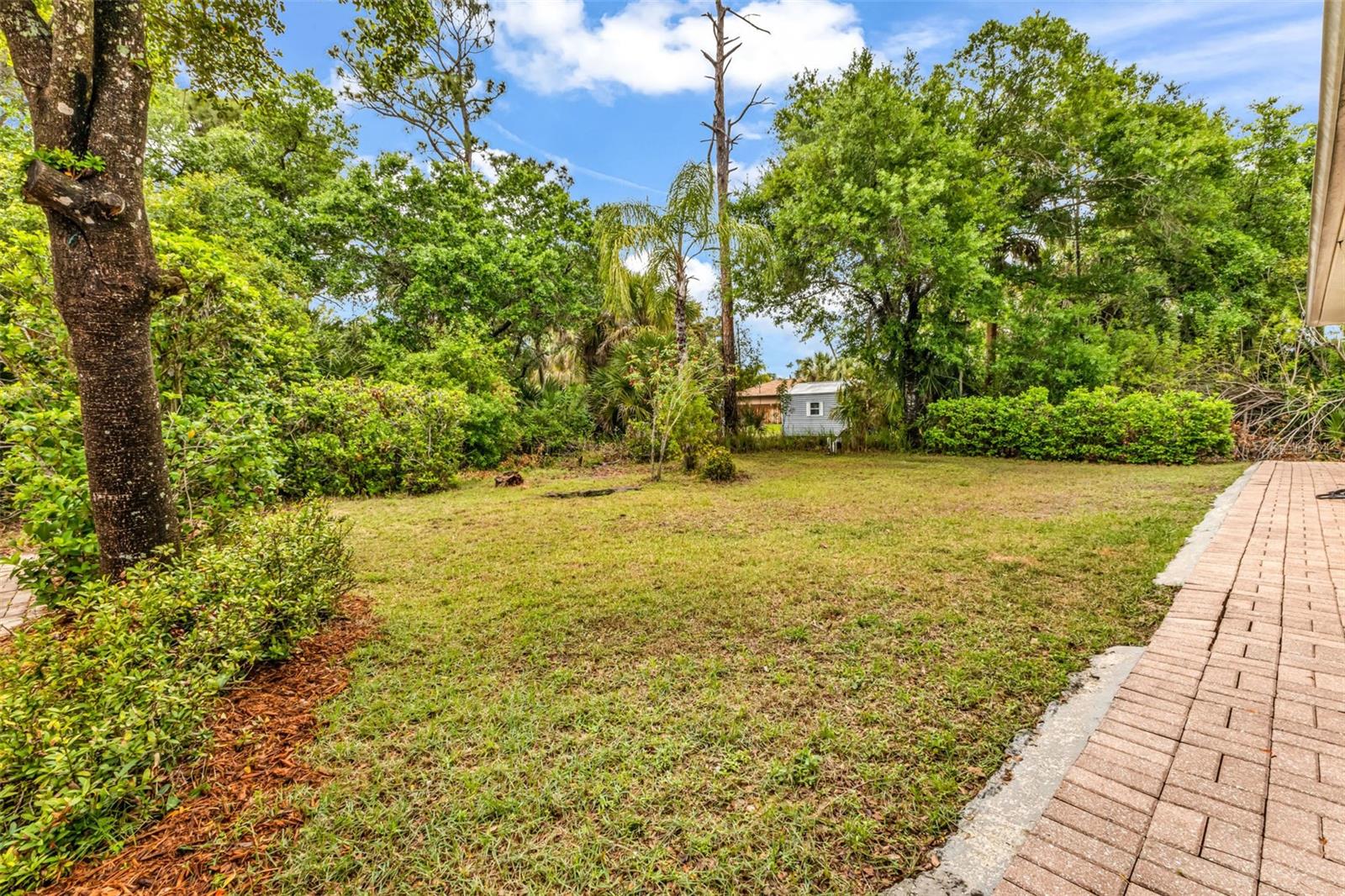 PORT CHARLOTTE SUB 49 - Residential