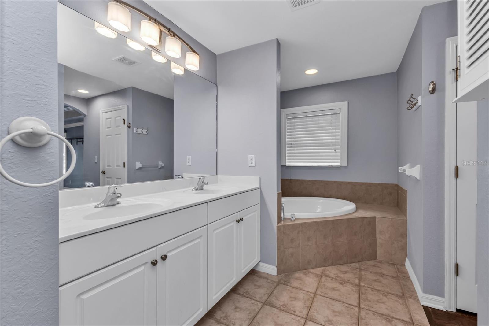 PORT CHARLOTTE SUB 49 - Residential