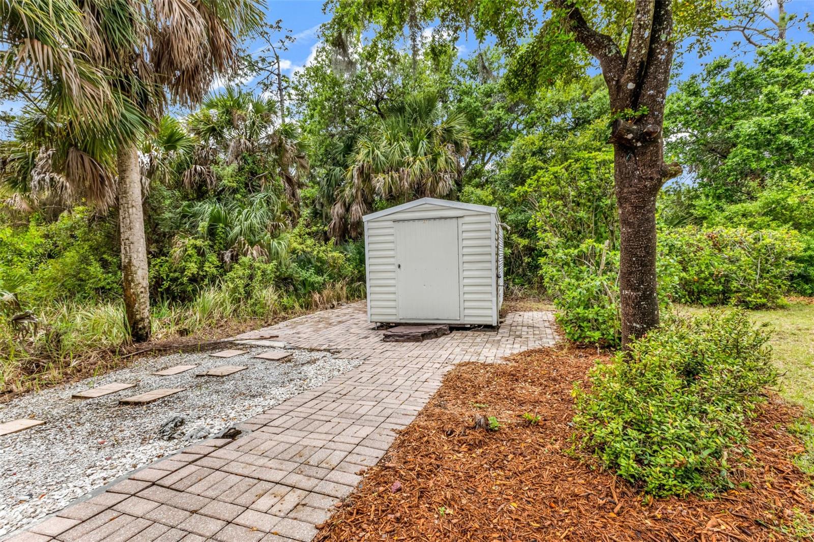 PORT CHARLOTTE SUB 49 - Residential